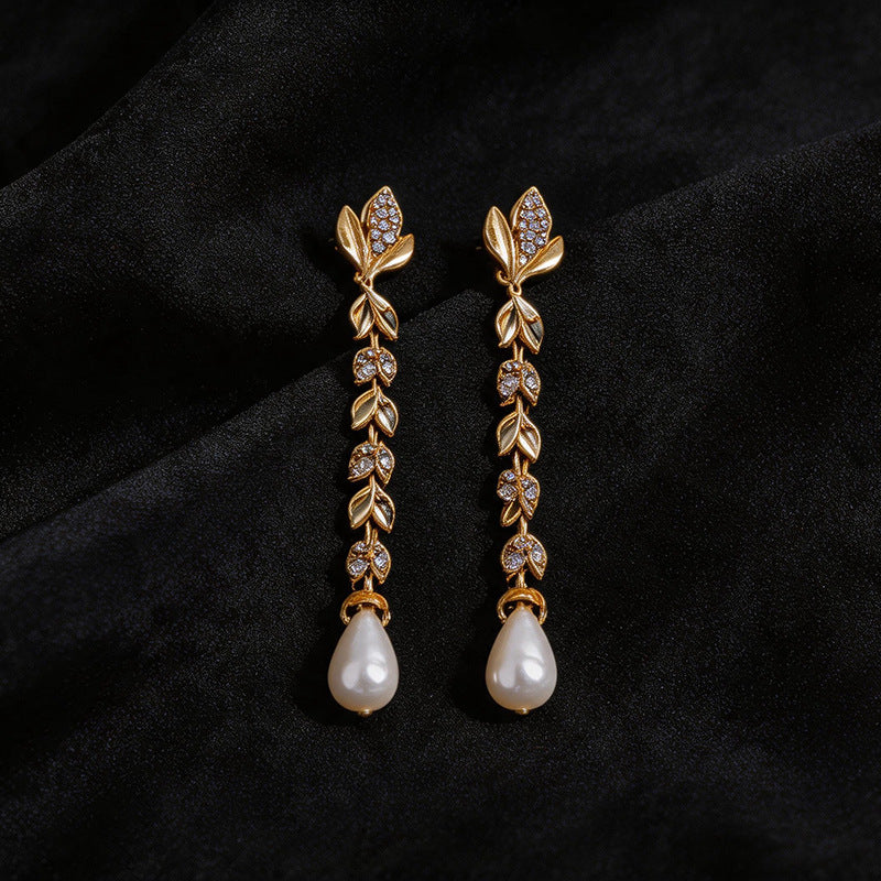 dxx-img:75e07a74aff532a248cfd0861af77349