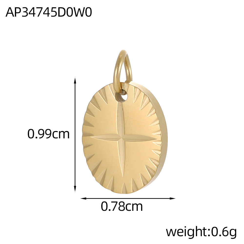 dxx-img:46b475fc26b3af10e561e094c70c7d5f,ACC-PT-6043448397491-M1