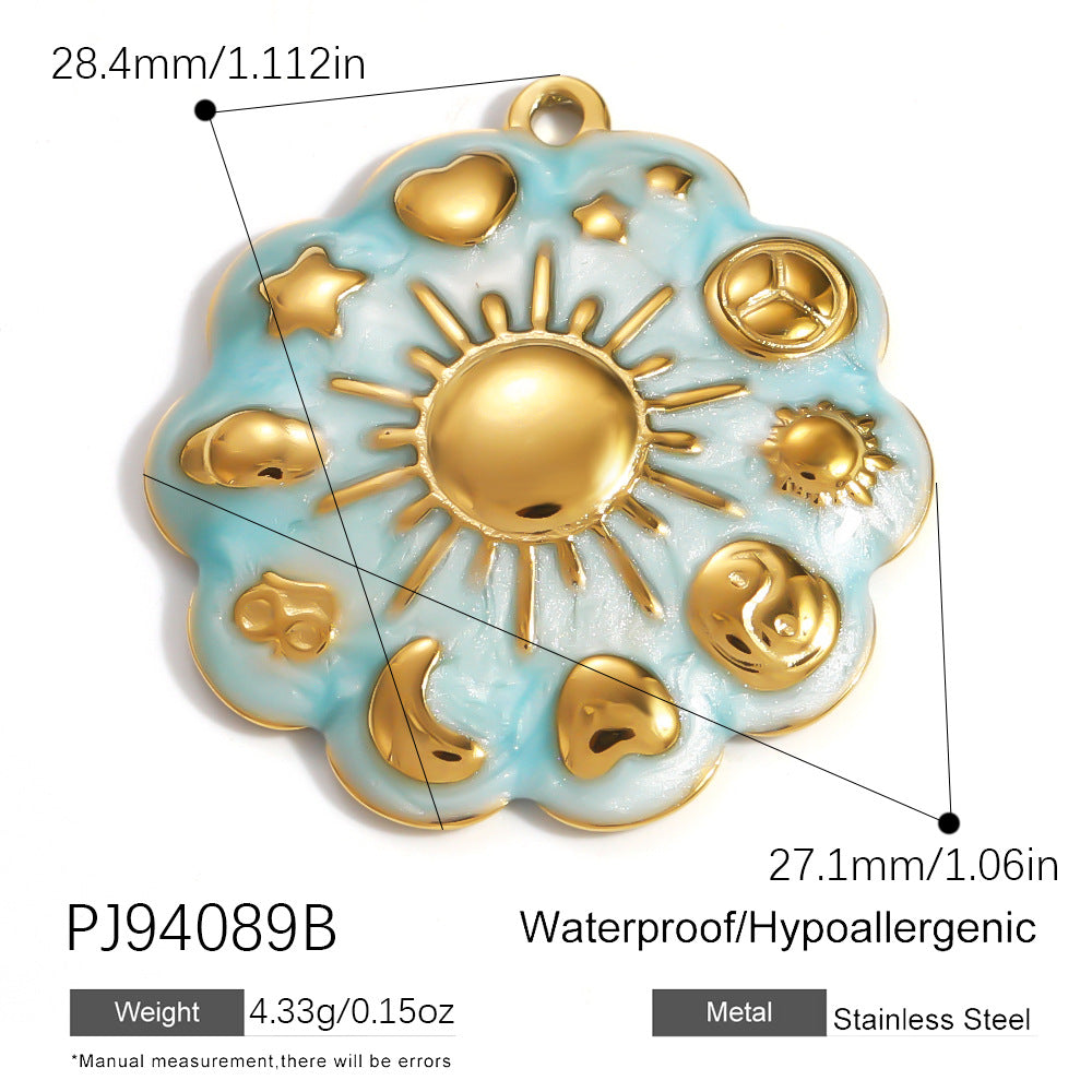 dxx-img:0893553e6e8eb52a18b636e1cca72aa0,ACC-PT-6257320894961-M1