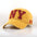 Wholesale Fashionable letter embroidered baseball cap