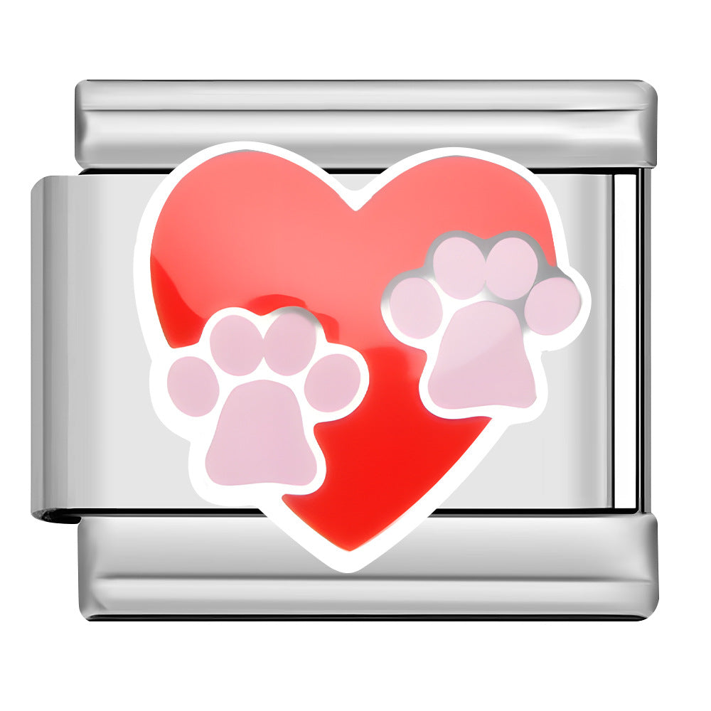 dxx-img:48de6031d59826f8c7f6cf79660eba89,ACC-CHS-6299541706873-M1