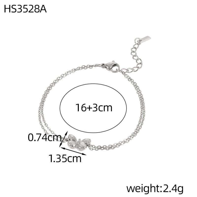 dxx-img:124678b2c4c94ce5a3b48d3c88339842,ACC-BT-6118413057505-M1