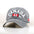 Wholesale Fashionable letter embroidered baseball cap
