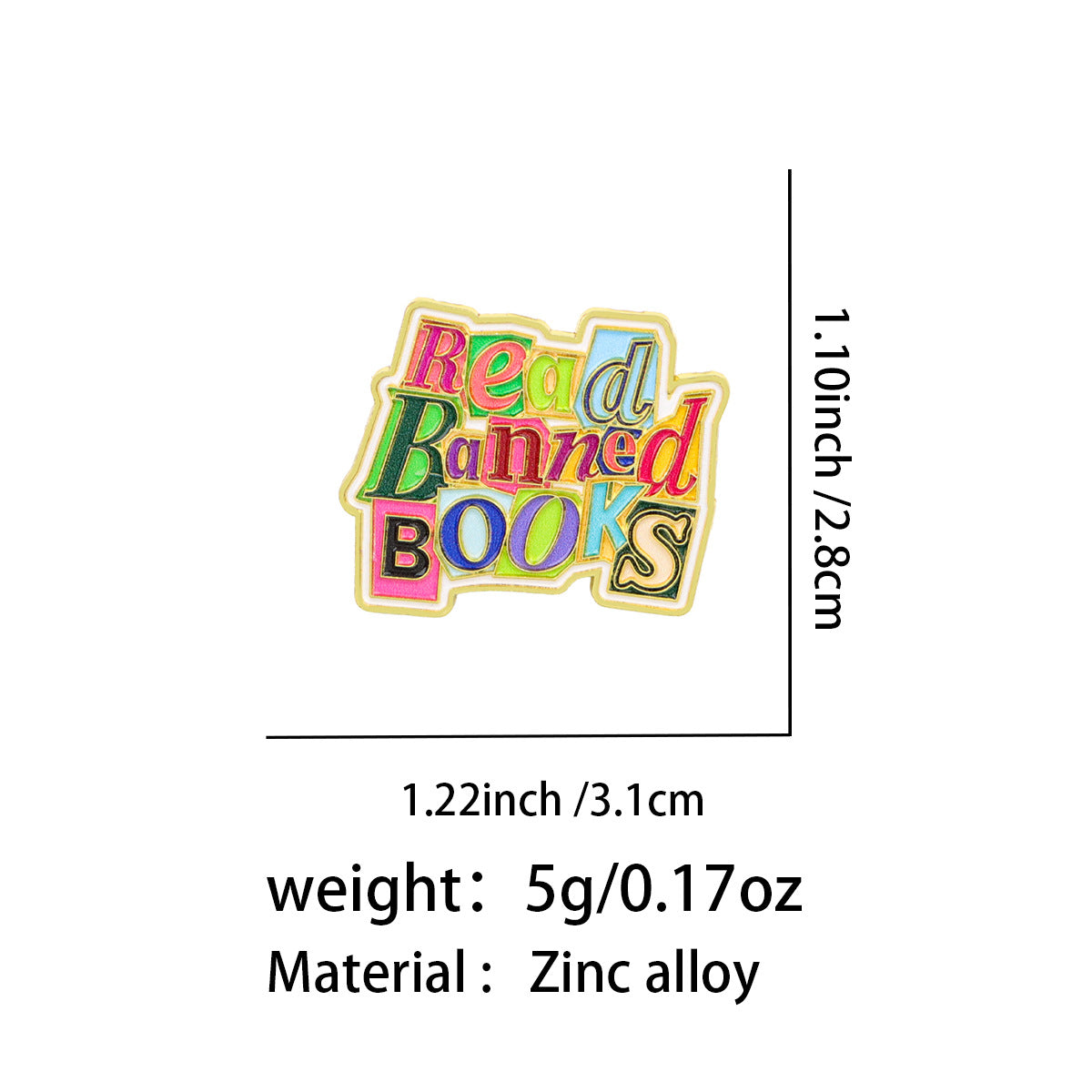 dxx-img:15e17bd55b64ed29b6678db430e2186d,ACC-BCH-6144226796407-M2