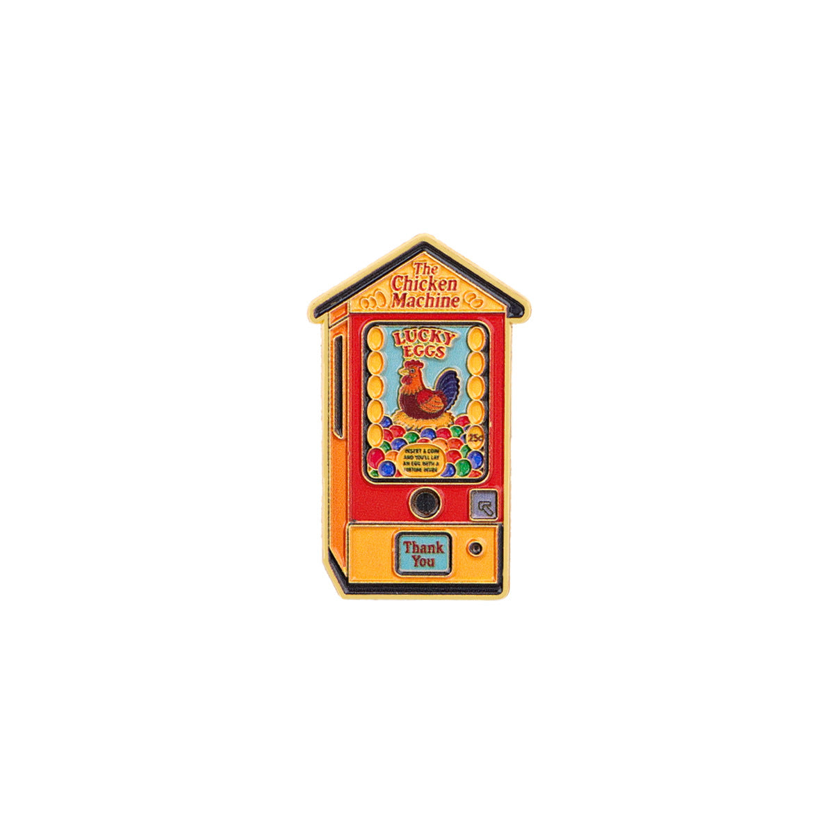 dxx-img:116083defb56bf245599f1ff454ccc82
