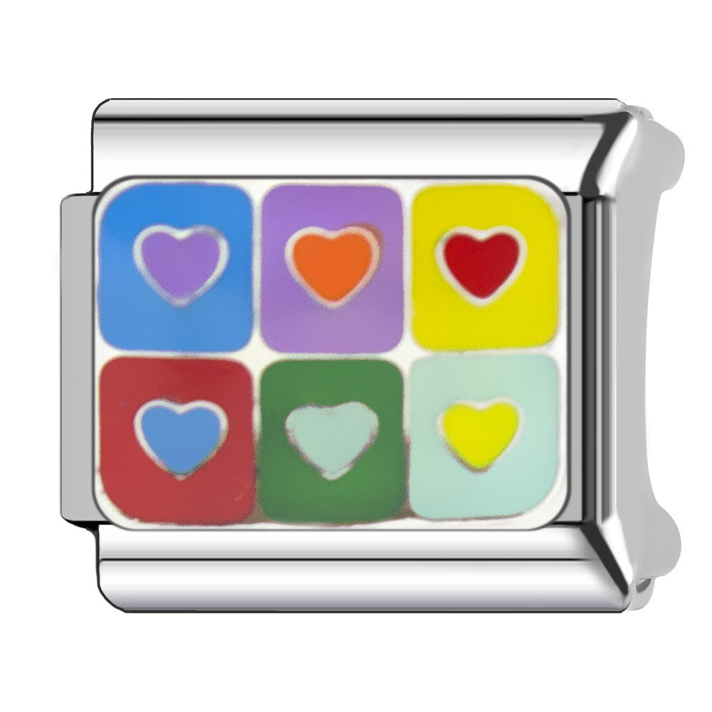dxx-img:6eca59d2c7fc3ec38b65db0d69aacc43,ACC-CHS-5862005120693-M1
