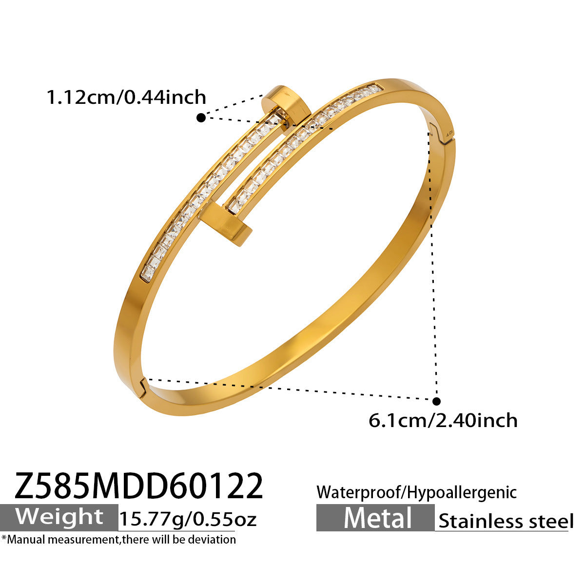 dxx-img:c75ac809f14289c6f87204e84c2d8968,ACC-BT-6188005599950-M1