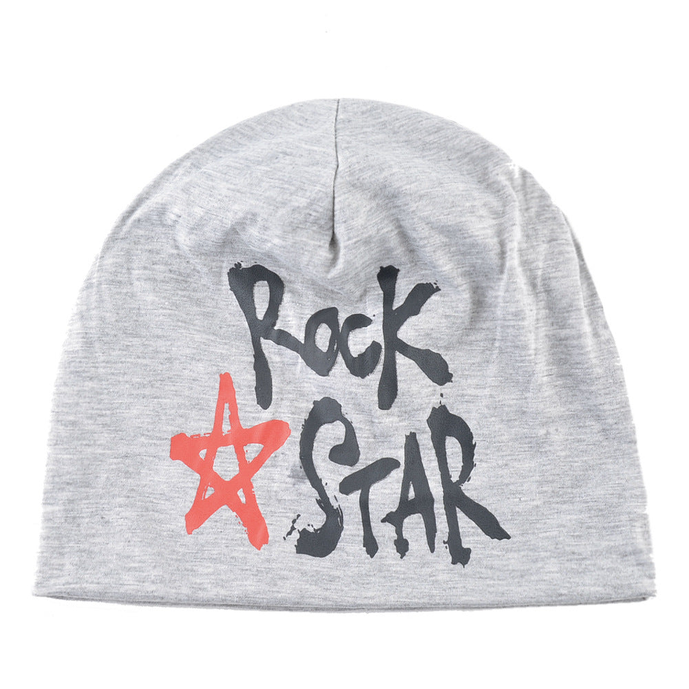 Wholesale Thin Hip Hop Pullover Hat Beanie ACC-HT-DSM006