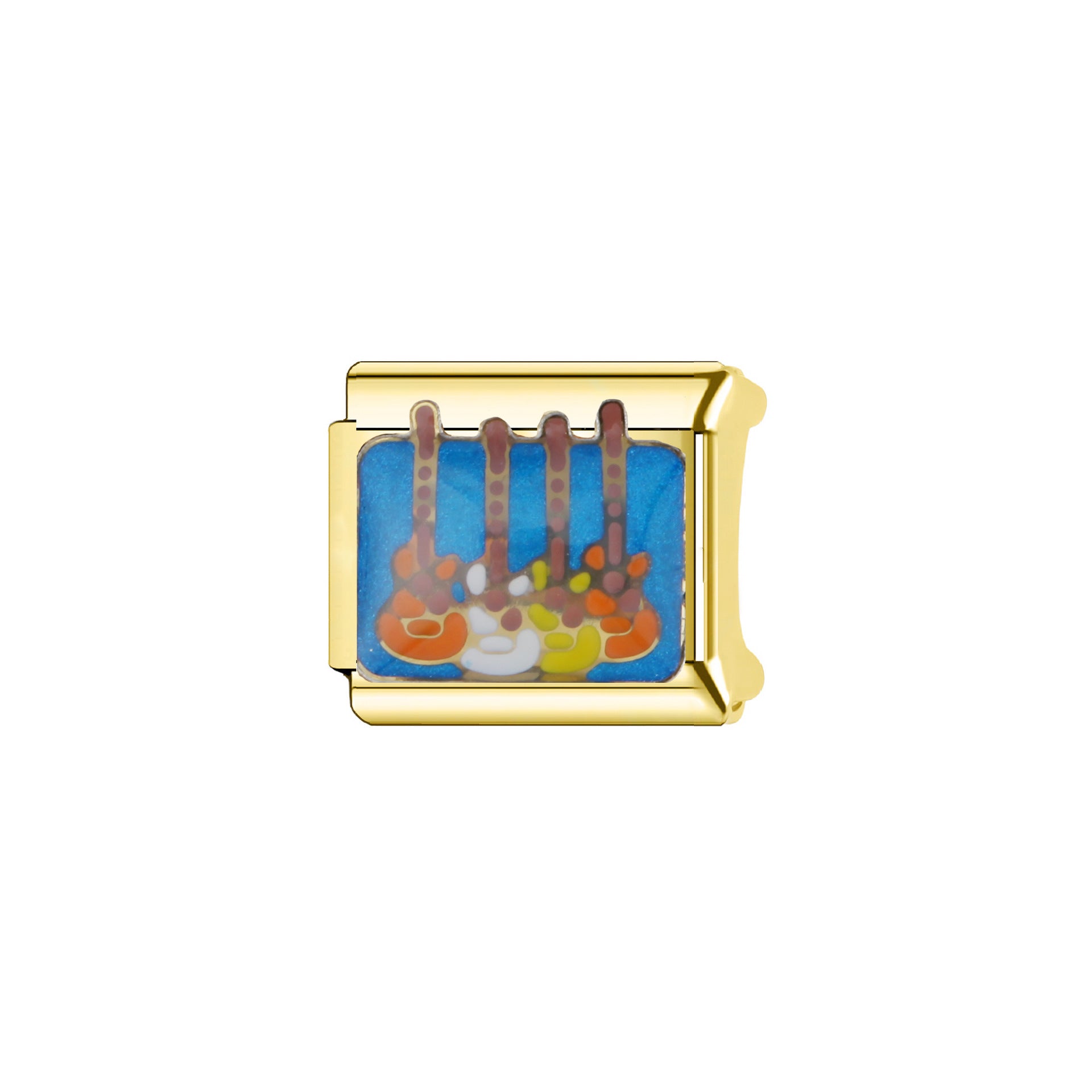 dxx-img:31d3e76adbb770aa047ddb53c52fec3d,ACC-CHS-6054577073785-M1