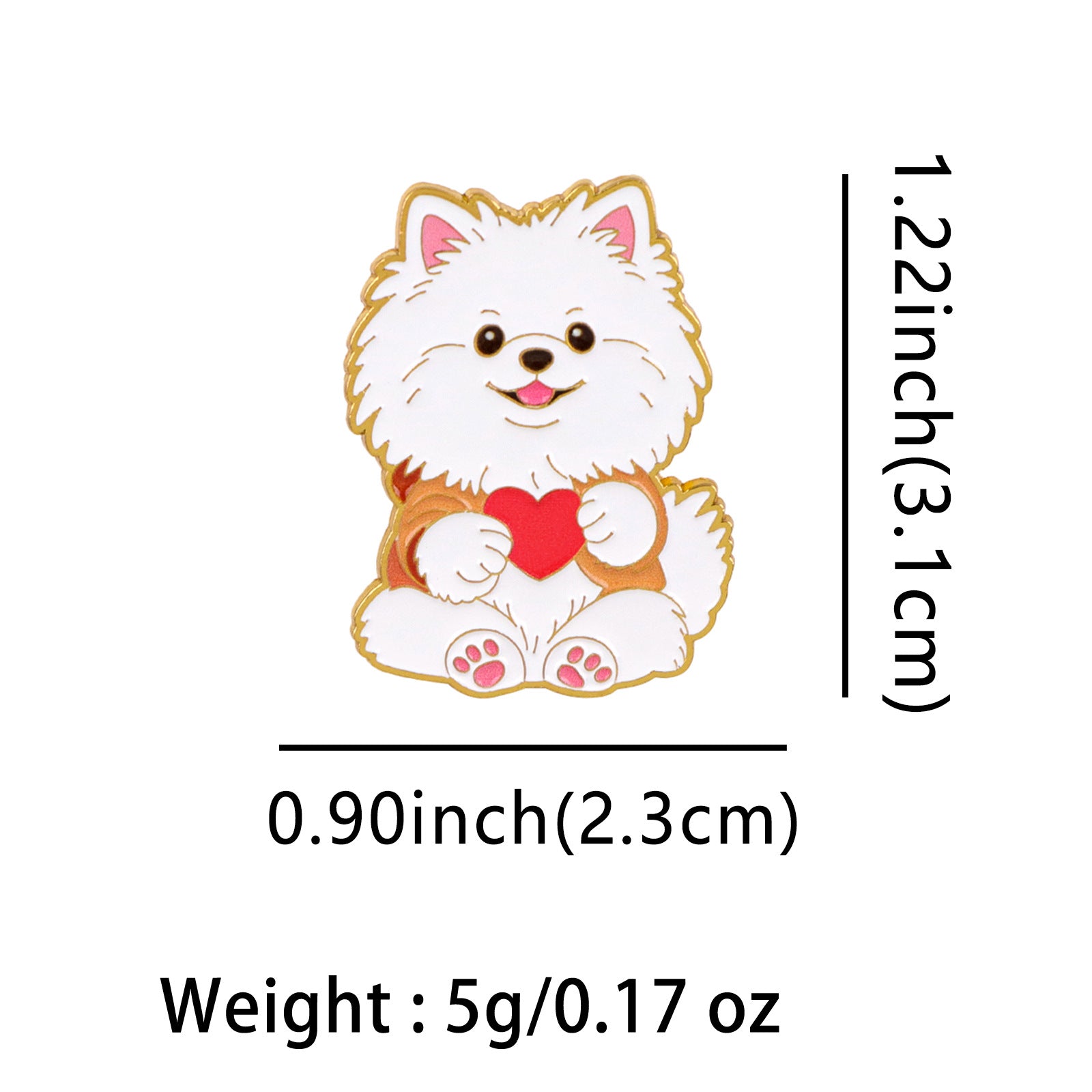 dxx-img:3785f02dae66182e6dacea175284de1e,ACC-BCH-6127337165717-M2