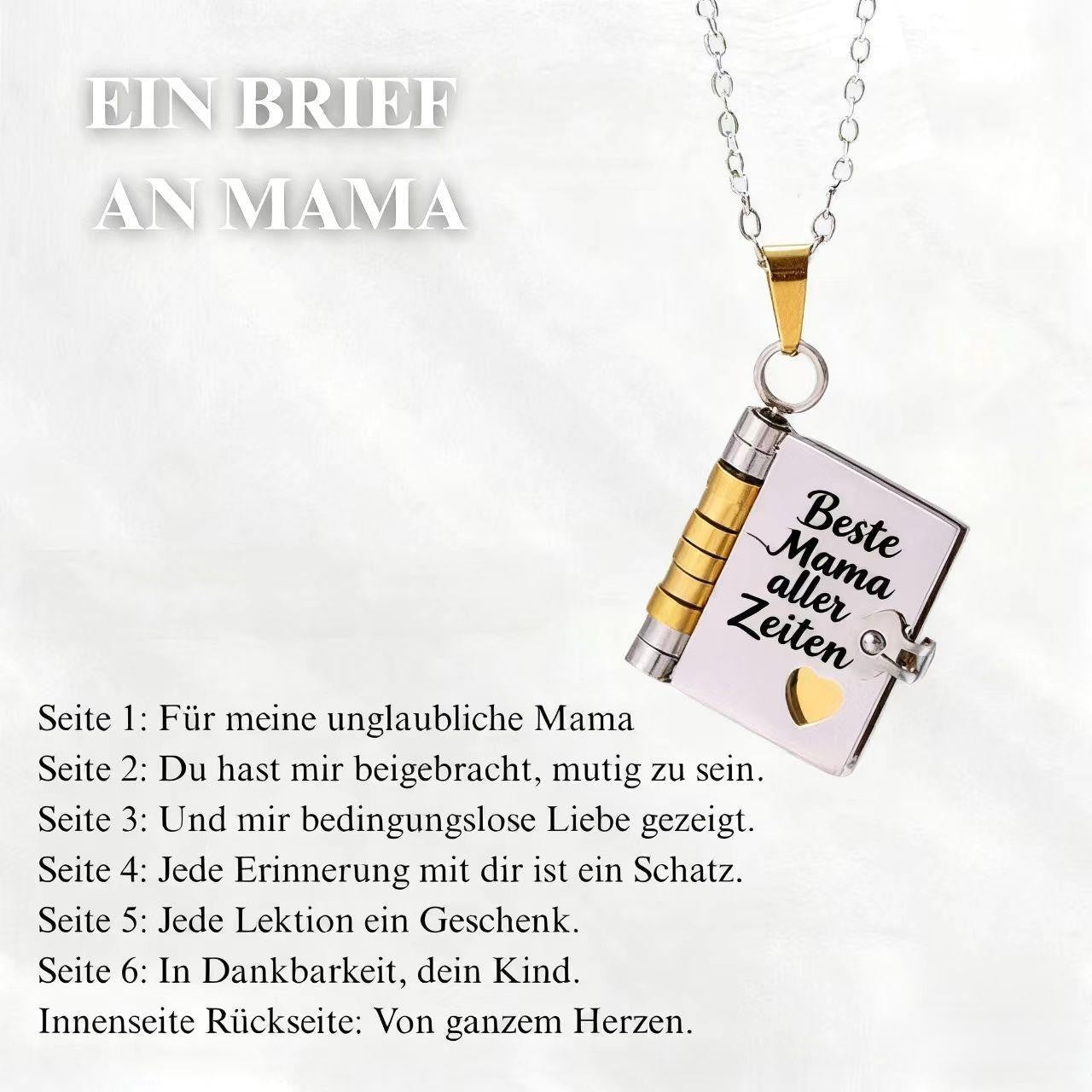 dxx-img:b488f7dda3f837157a05d80f3419c9b3,ACC-NE-6011023388281-M1