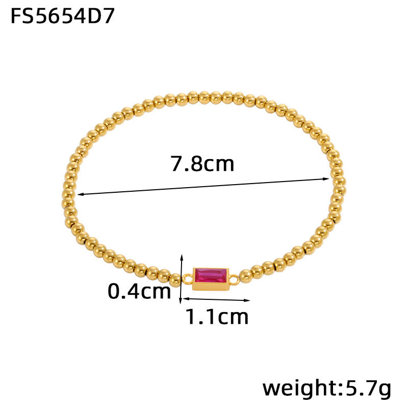 dxx-img:852619fe92ffc6028fb46ce302bfecdc,ACC-BT-6309588607588-M1