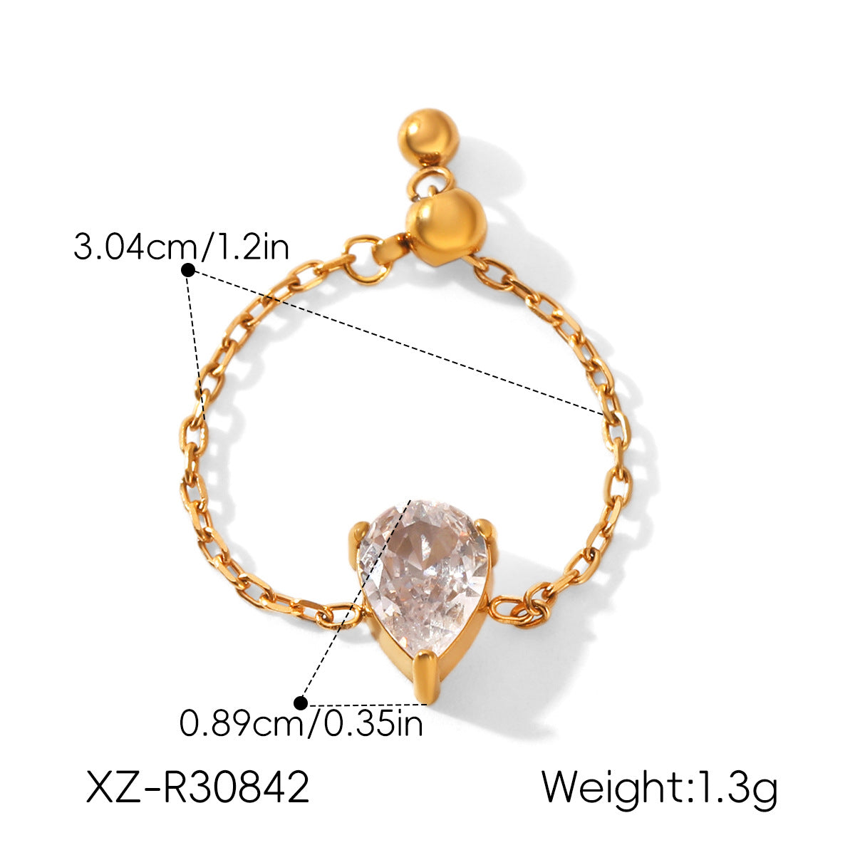 dxx-img:2d6688447f5de35f99821b61737283ec,ACC-RS-6130362069997-M1