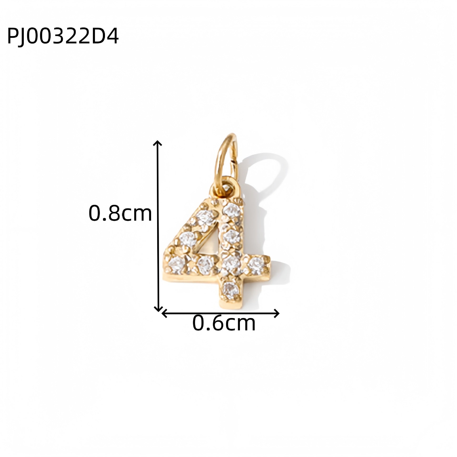 dxx-img:05df13016b1bc7ed24aa09d9bce8b086,ACC-PT-6050956555467-M1