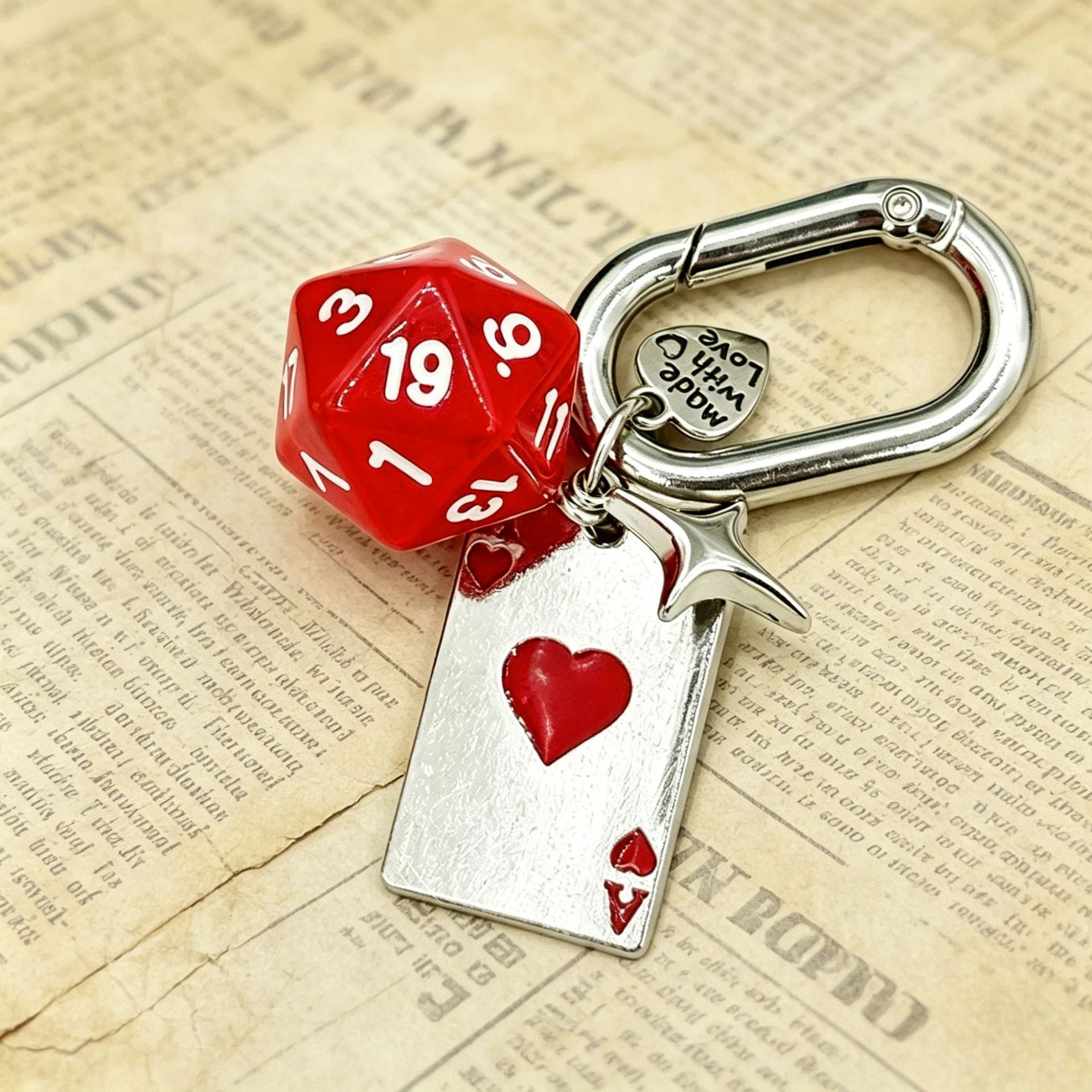 dxx-img:1536b75d8ba45a30b09320363cfa742a,ACC-KC-6126903393041-M3