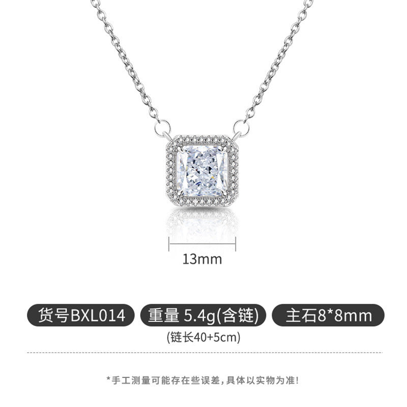 dxx-img:317d917ea9a1c2f22eeee69da747d777