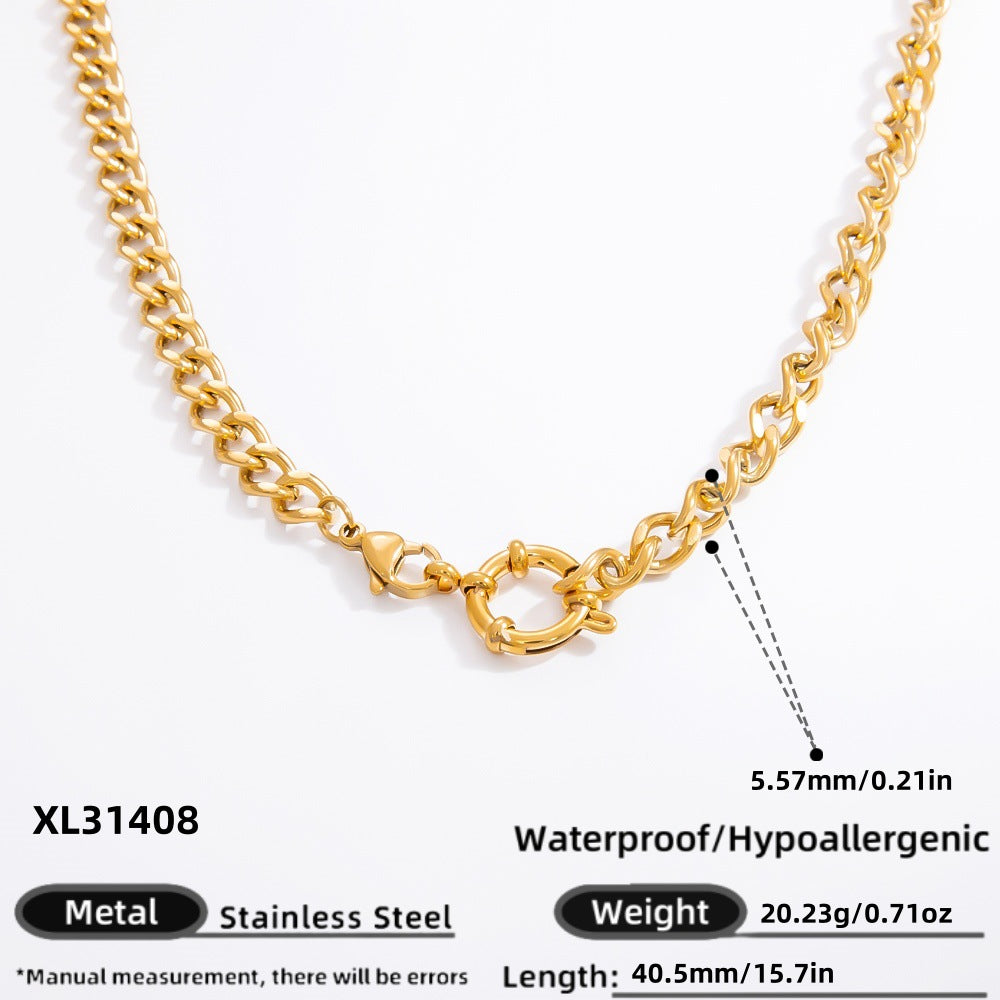 dxx-img:e3676b347c34e0cd0e4efb328ee87ad0,ACC-PT-5688457649743-M1