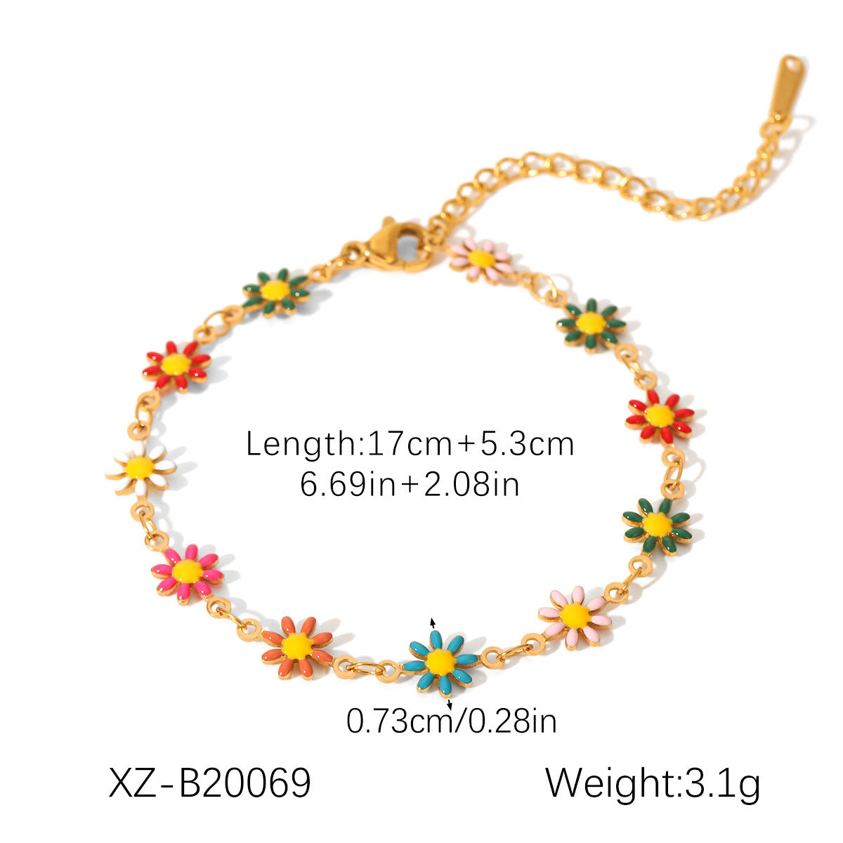dxx-img:b9ba6fc5f64c1a518ea076373edf0422,ACC-BT-5856641476894-M1