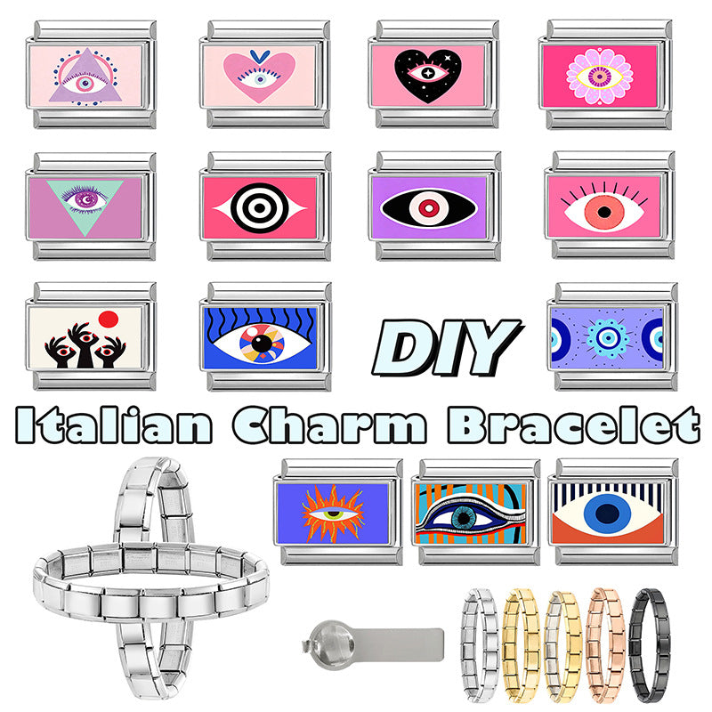dxx-img:0bf0bb6fc7806bb2bce540b659622d0a