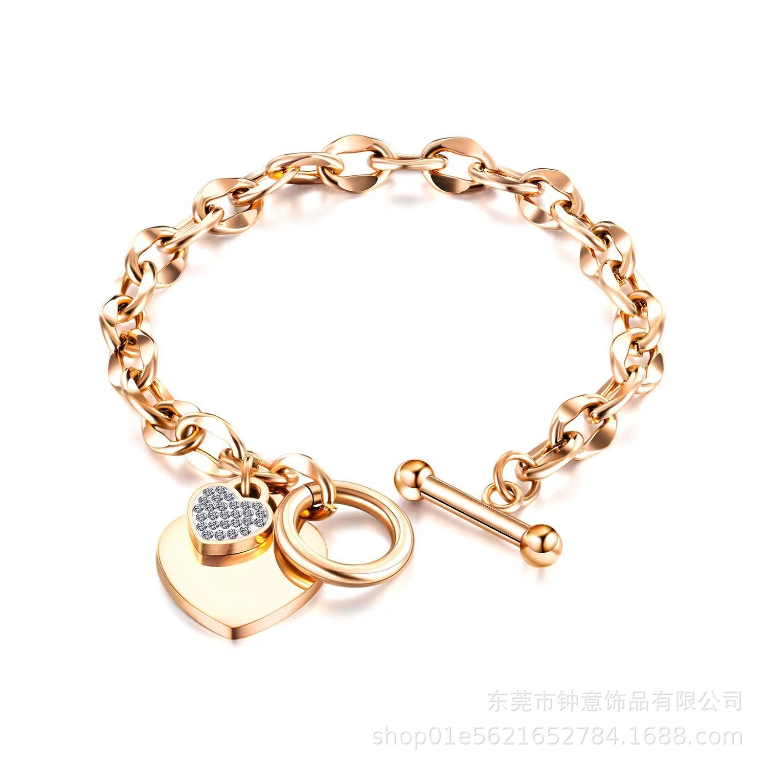 dxx-img:407cc3bfc941258c9e99d25c99981ce0,ACC-BT-5534703252767-M1