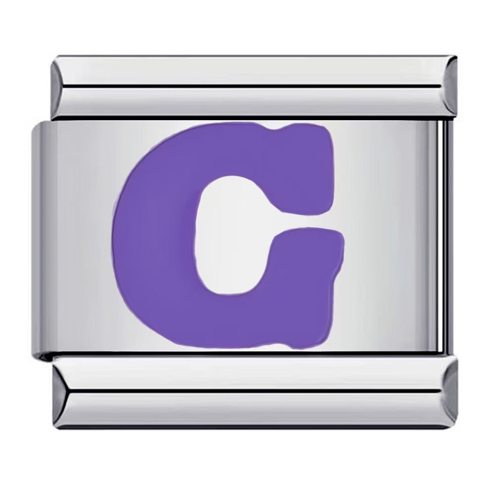 dxx-img:f2eb8d41c7268a5949292cec793ef5e5,ACC-CHS-6092560061177-M1