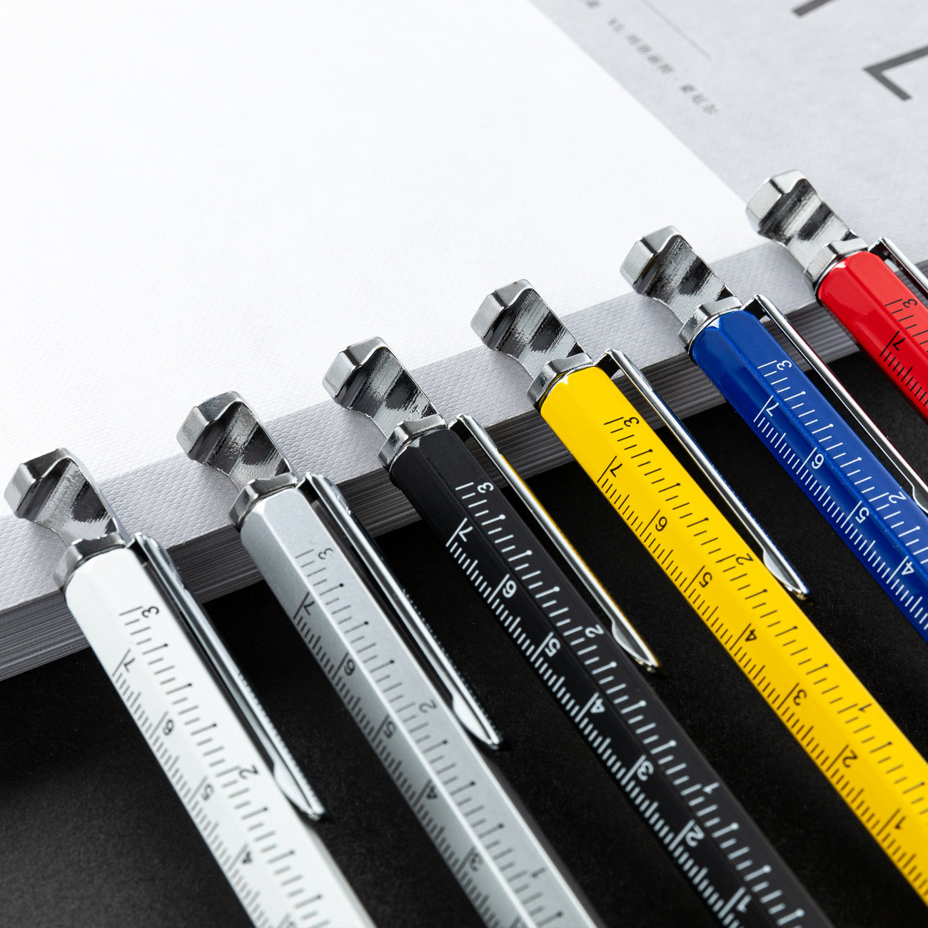 Wholesale Mobile phone holder bottle opener tool pen