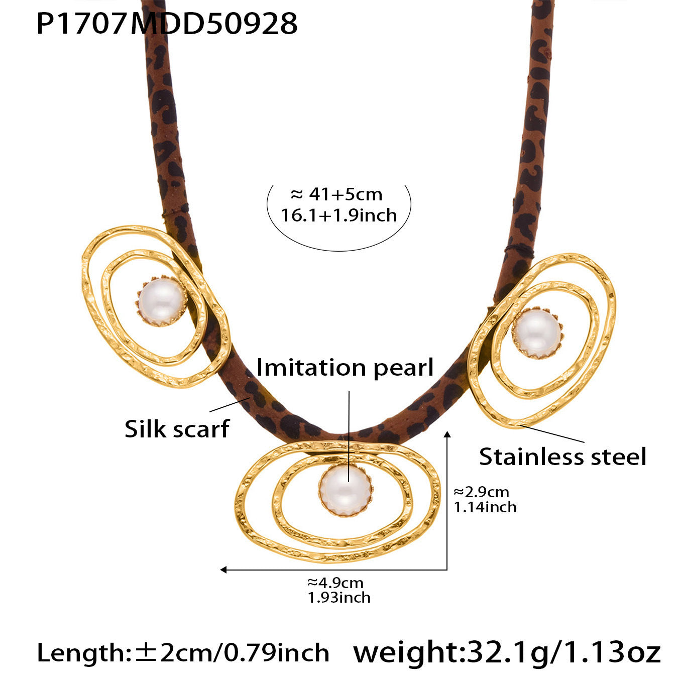 dxx-img:608d6640de6332115d2d1c3d8fd0fd17,ACC-NE-6118166985970-M1