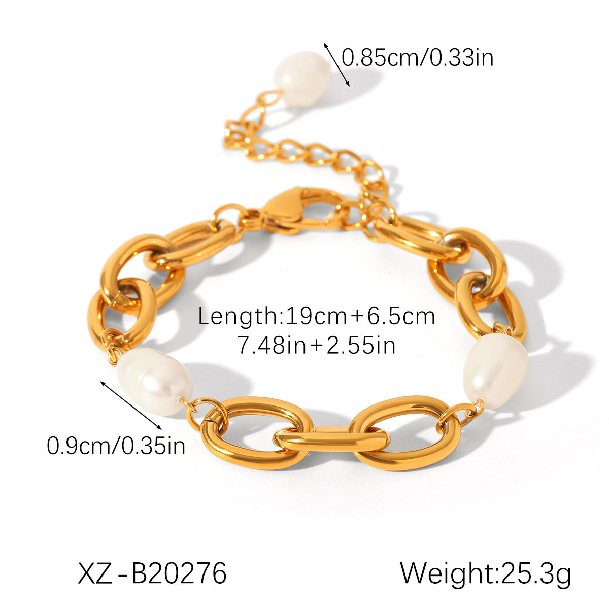 dxx-img:0b2fe4718e8a8a442403d024c1328203,ACC-BT-5955562100702-M1