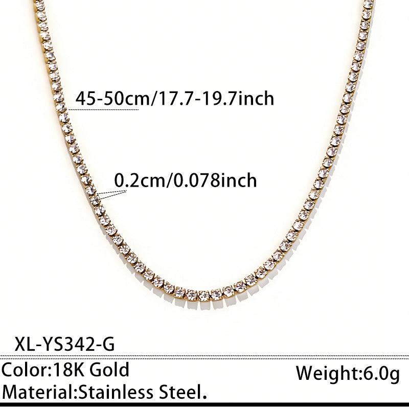 dxx-img:14a4d5bf9b29613ea8853d2254478122,ACC-NE-6265330291859-M1