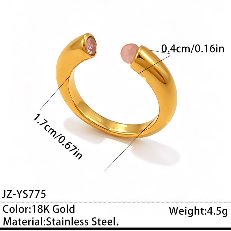 dxx-img:d527130081e6c49f1db5dbe709b54911,ACC-RS-6292982246829-M1