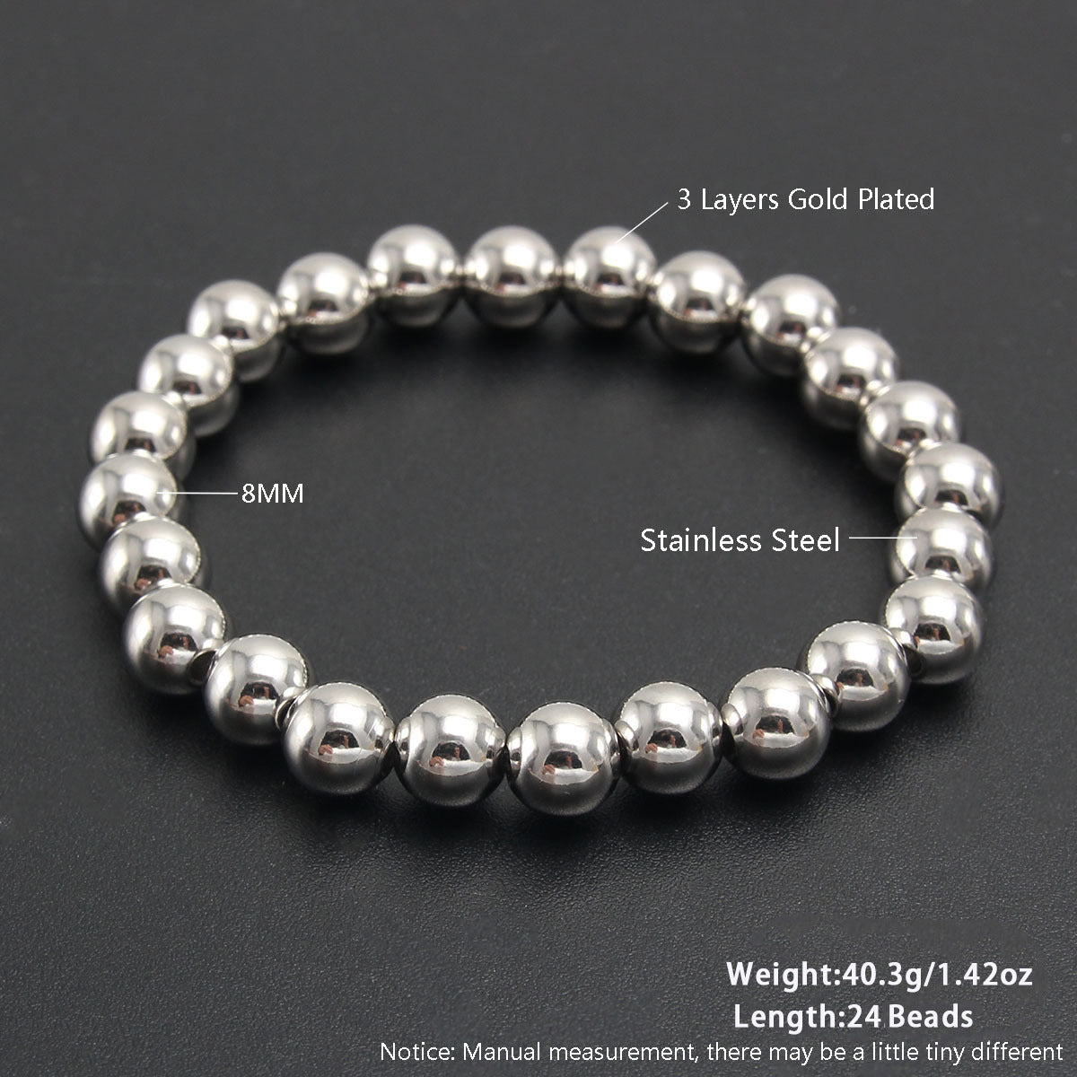 dxx-img:fc60c50ba92d750fd56760ba2a2f2824,ACC-BT-5212808123022-M1