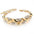 Wholesale Alloy Adjustable Bracelets