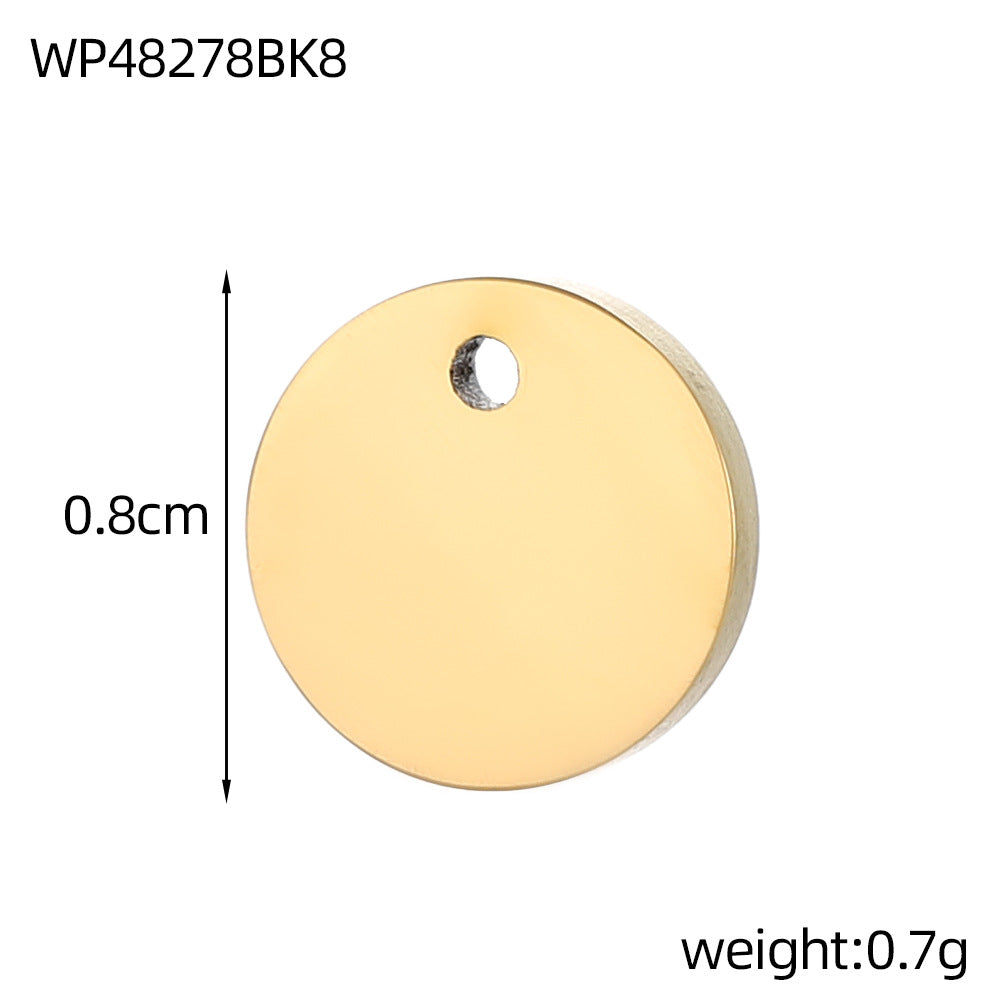 dxx-img:1cbe8f5d613575df0cabf60f44945d80,ACC-PT-6098295307092-M1