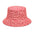 Wholesale  Fashion Printed Hat Bucket Hat