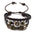 Wholesale Leather Pull Bracelet  Multi-Layer Bracelet