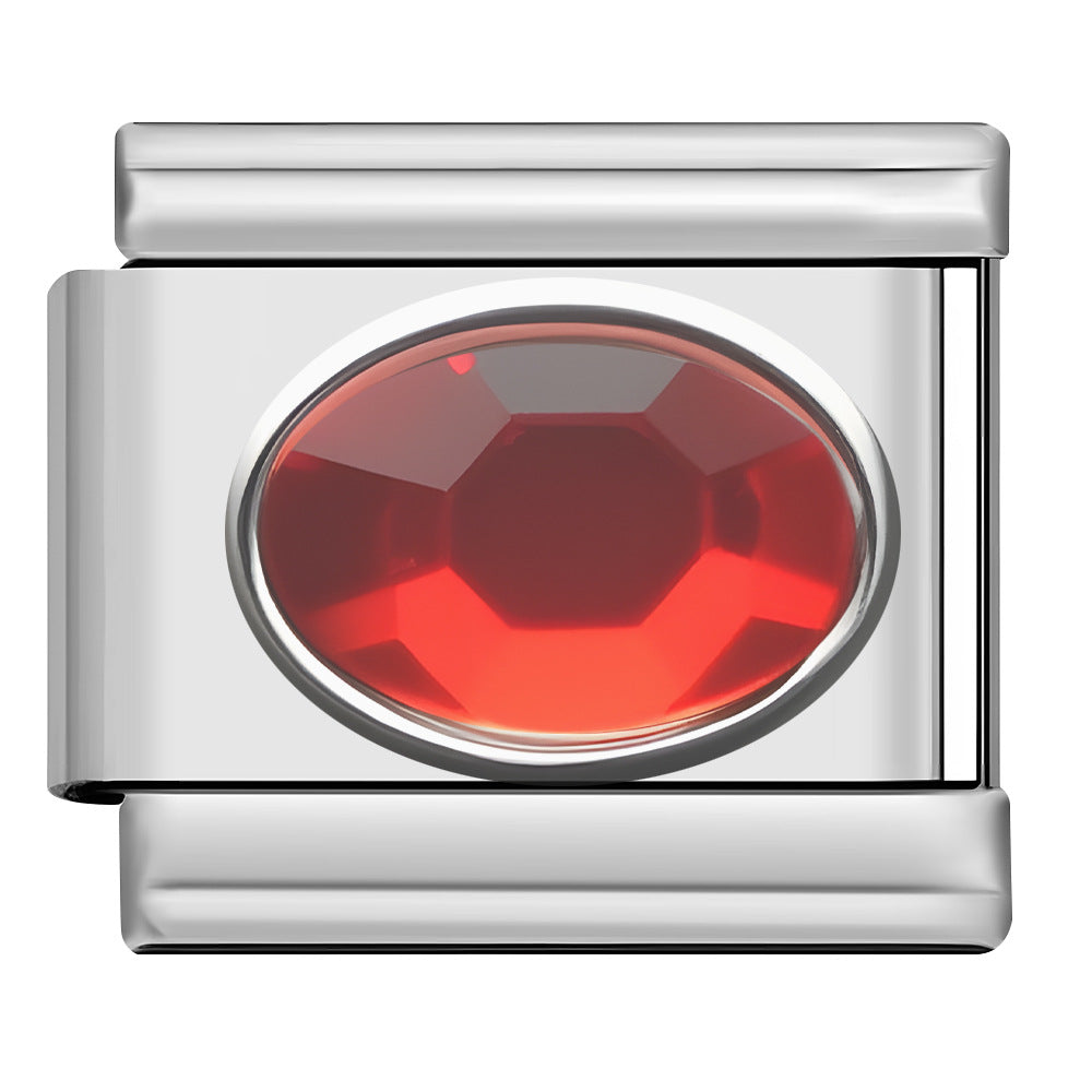 dxx-img:cc1ec26f9b37101762269f34863aa075,ACC-CHS-6271842243959-M1