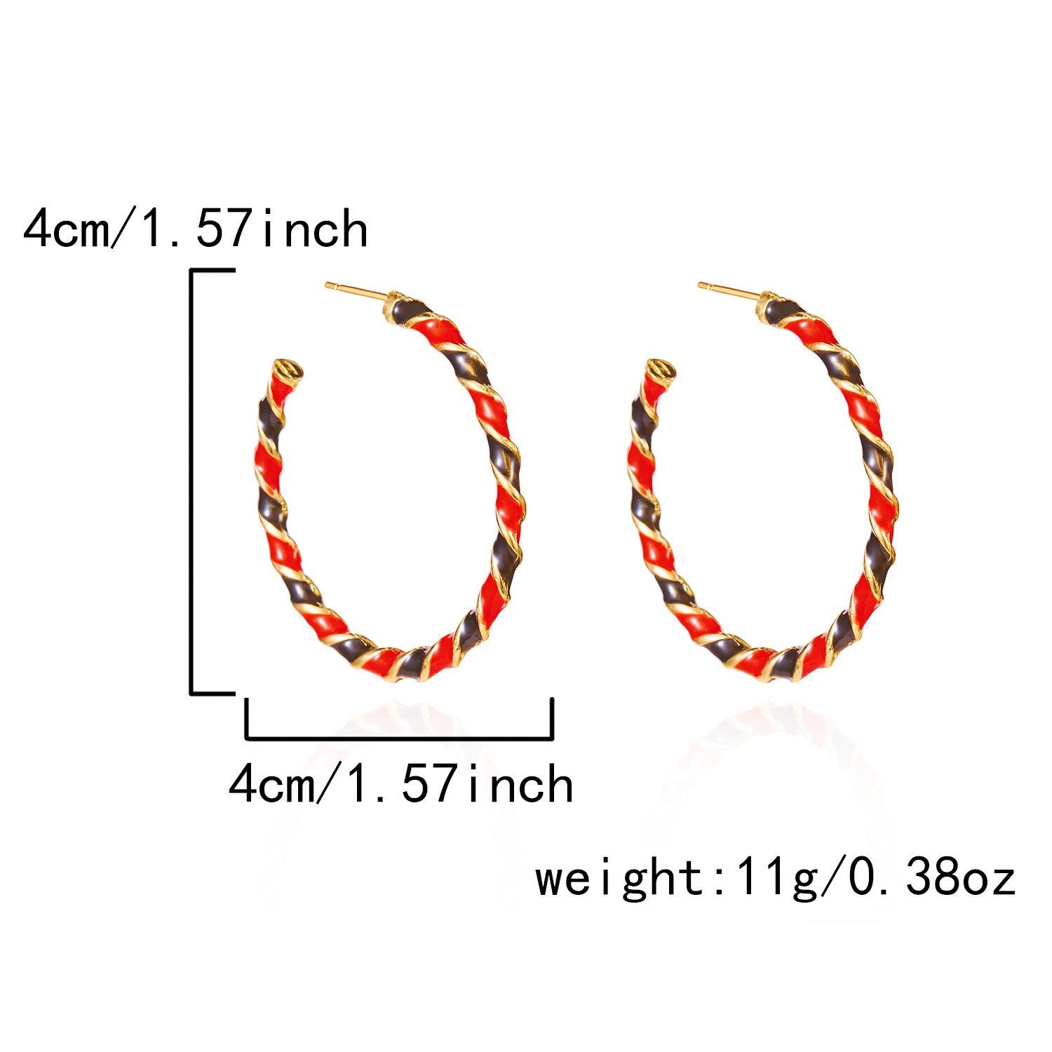 dxx-img:e9de3e666e0e50e6cfc89bdce81c2b3e,ACC-ES-6285088062098-M1