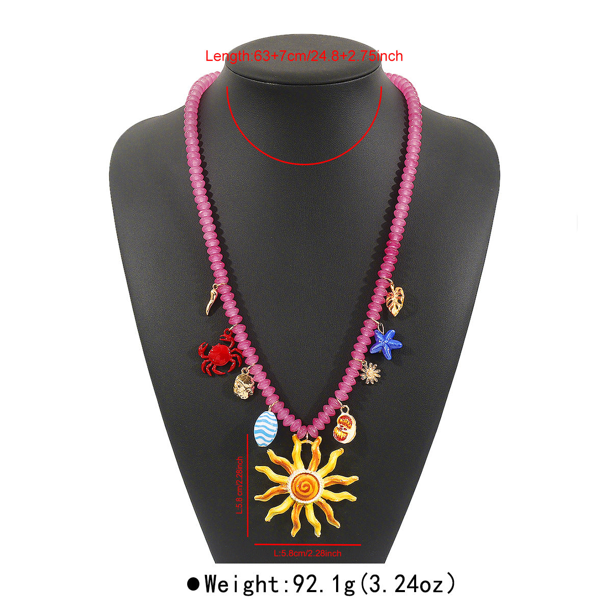 dxx-img:a8790b2041818608be153162bebce8ed,ACC-NE-6097123357831-M1