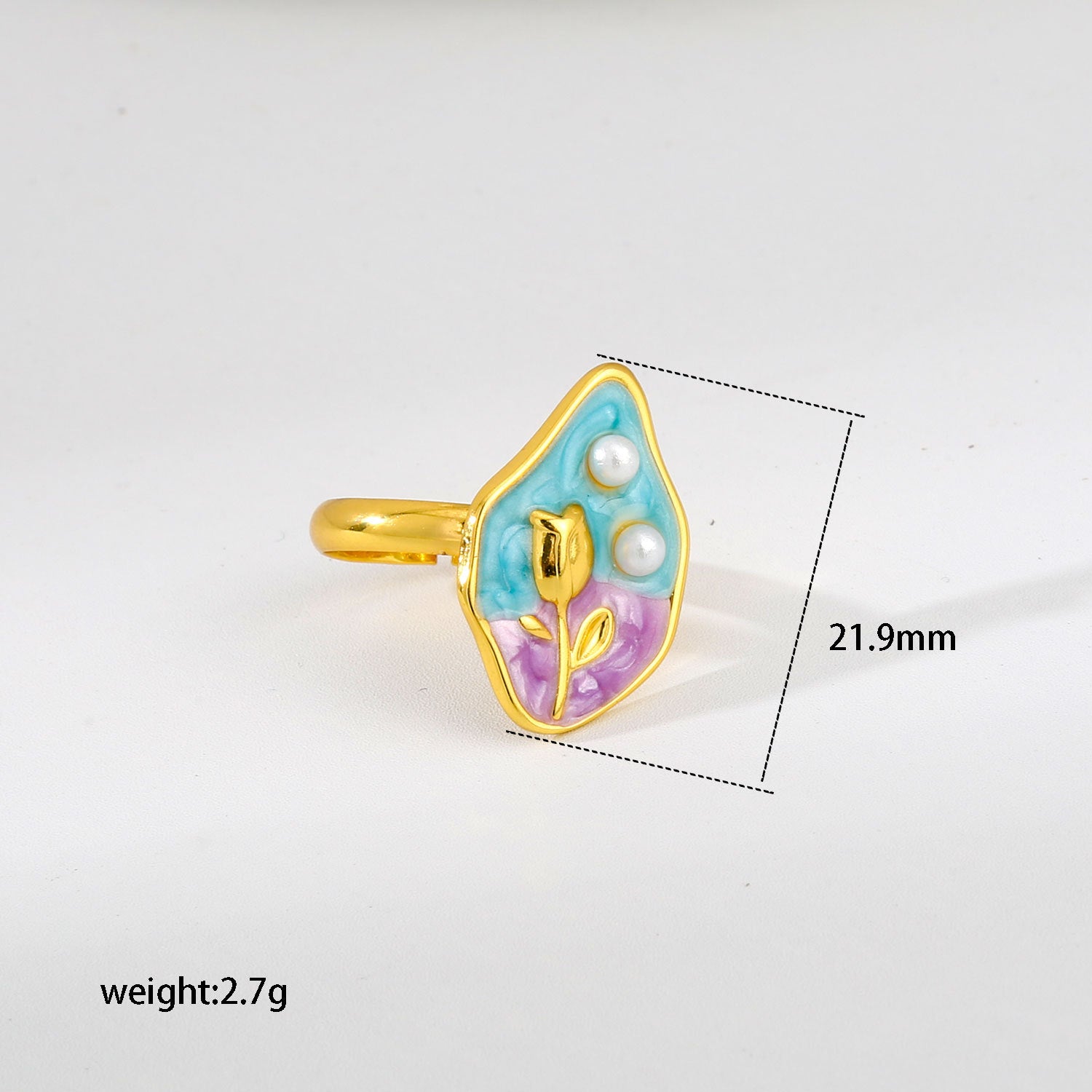 dxx-img:8ac7b4cbdd621e6b0face5de6a4850c8,ACC-RS-6275192710051-M1