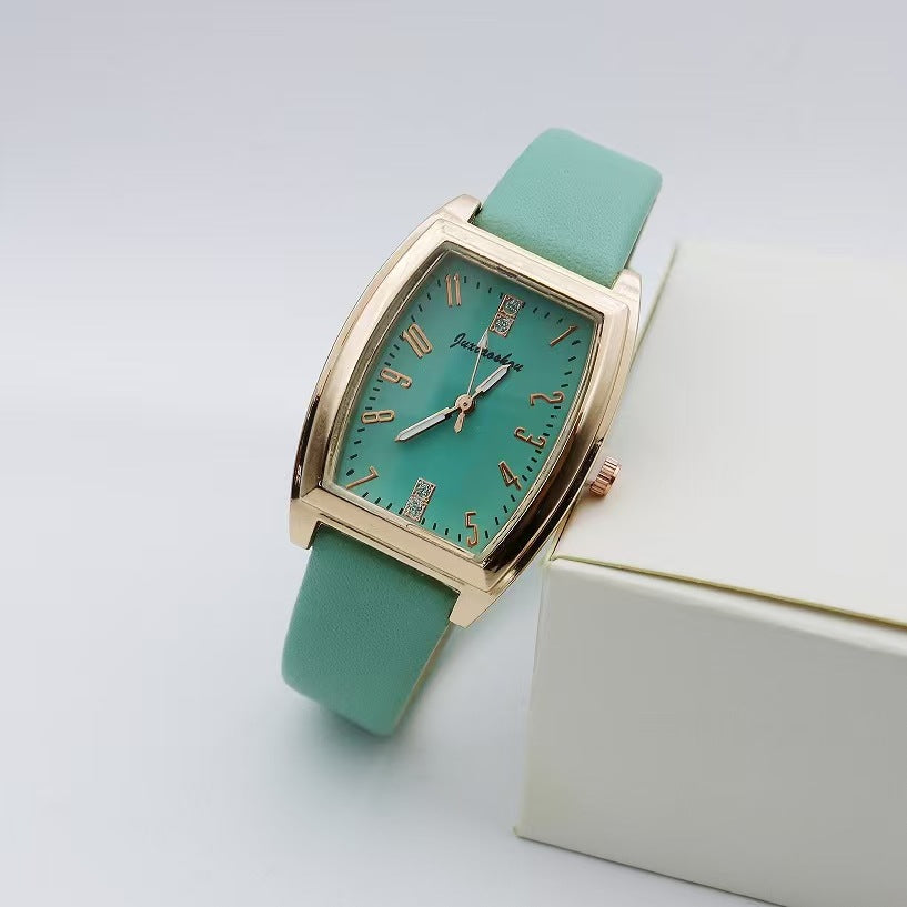dxx-img:a7ab8c5bd2d36b60fe194ddab5f17952,ACC-WA-5959741152766-M1