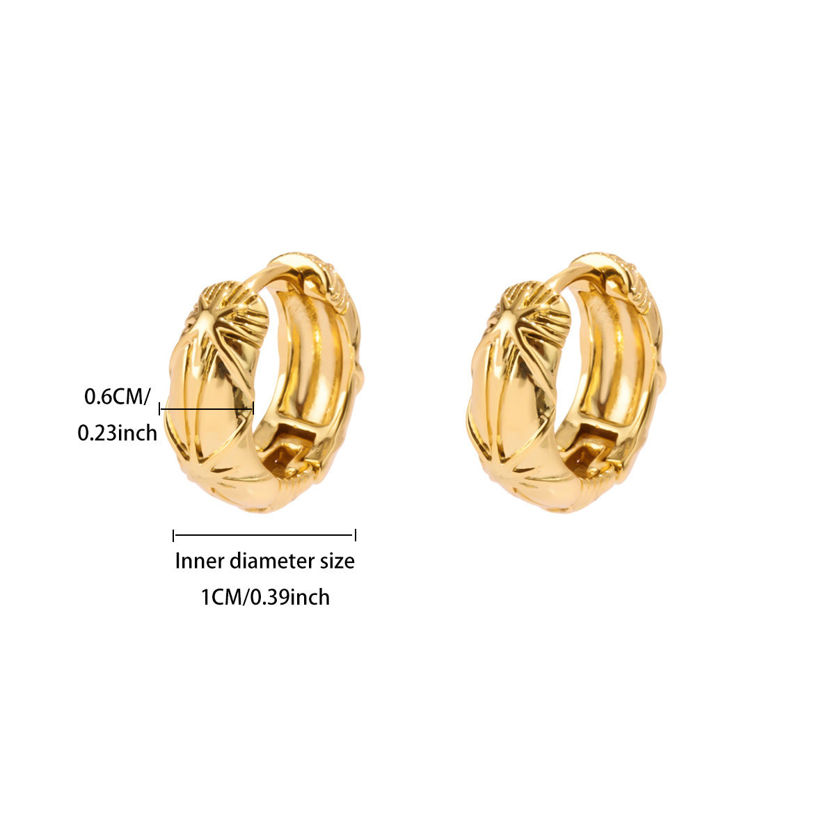 dxx-img:1e42dd3e8d4f254ac9a015bb33d48896,ACC-ES-6314450590628-M1