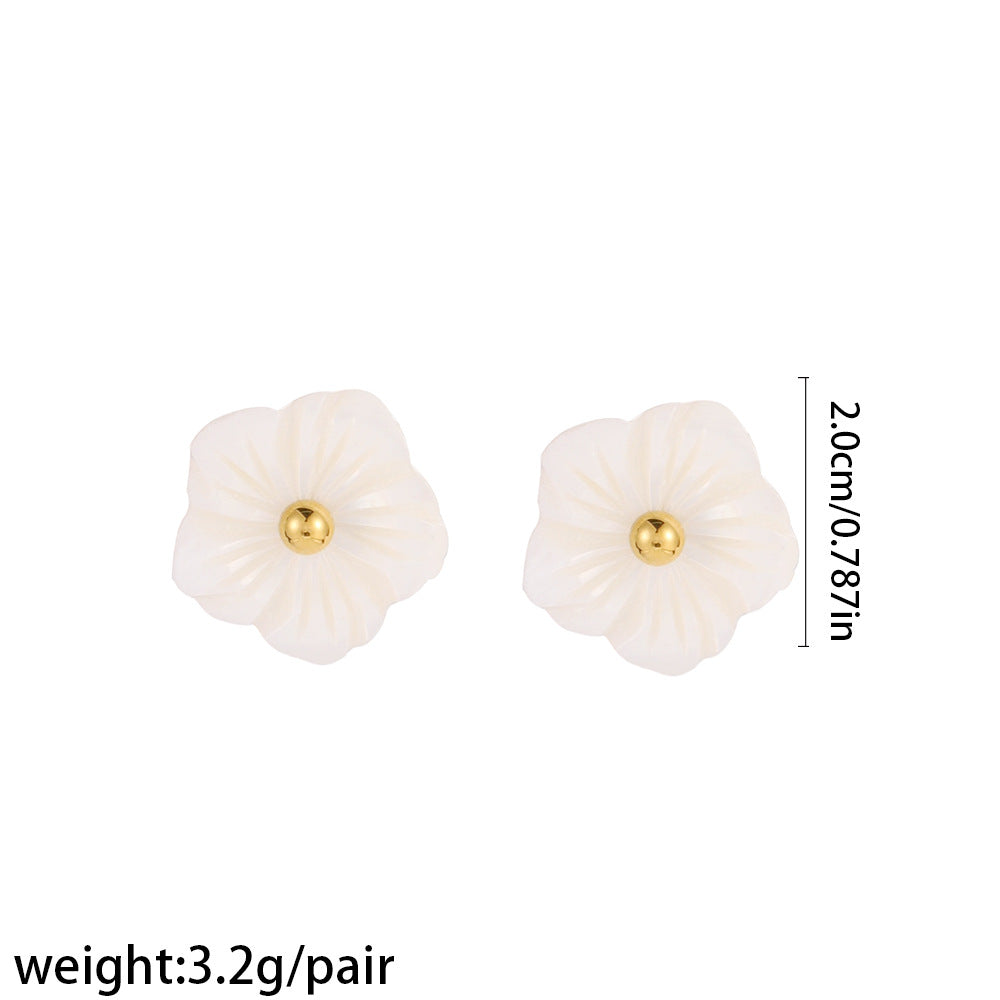 dxx-img:71ed20743ee310b405d2e669b9b77f4e,ACC-ES-6139098481285-M1