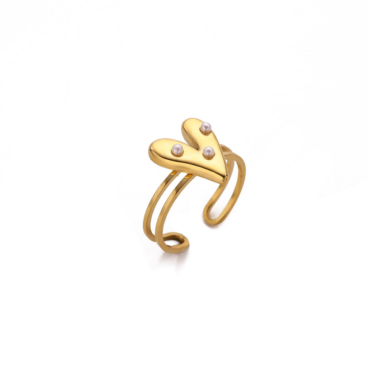 dxx-img:aa93b8854567aed9f82b59d2b975e523