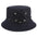 Wholesale Small brim fisherman hat bucket hat