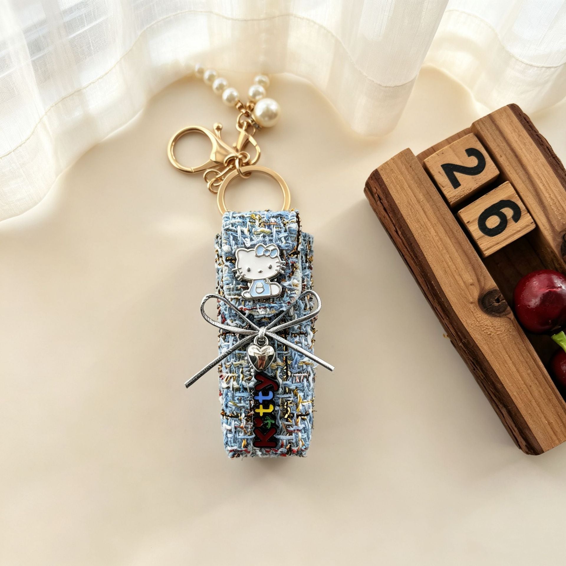 dxx-img:b15557a15c8c3c9d7768cda1e3f15570,ACC-KC-6118519109003-M2,ACC-KC-6118519109002-M2