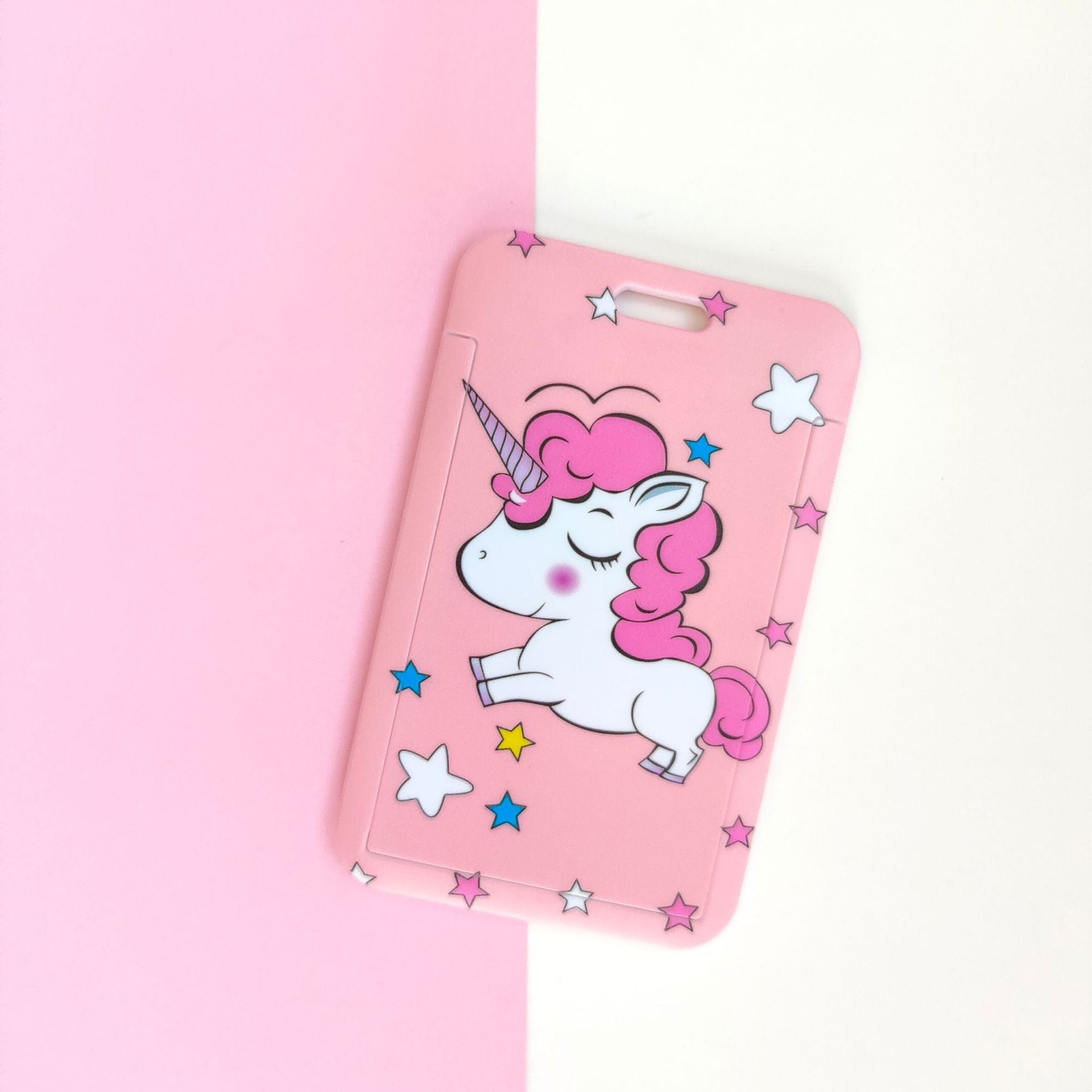 Wholesale Cute Cartoon Doll Lanyard Keychain ACC-KC-AShi002