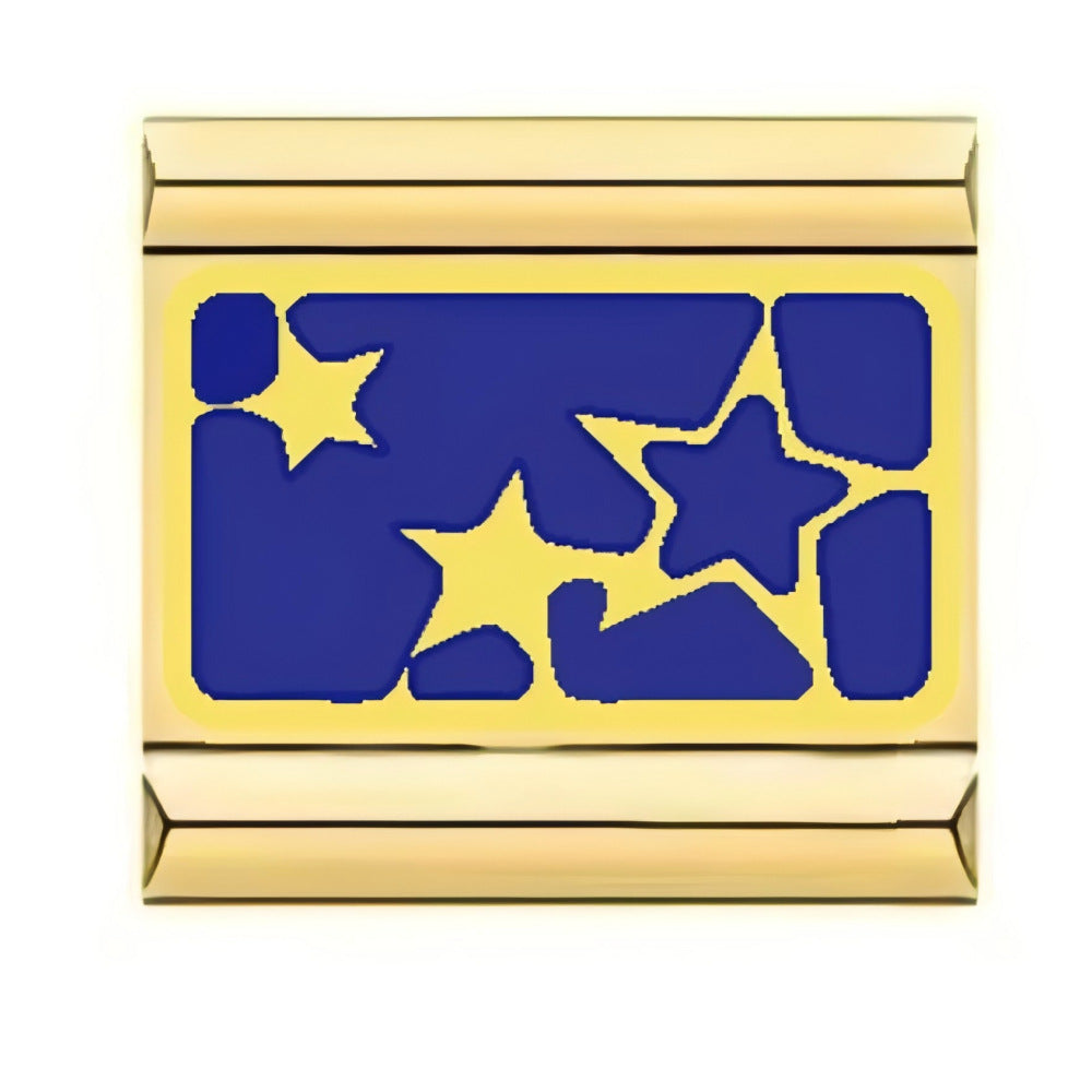 dxx-img:57569464cbd54795ab3f2bca6f9e59e9,ACC-CHS-6083026074874-M10