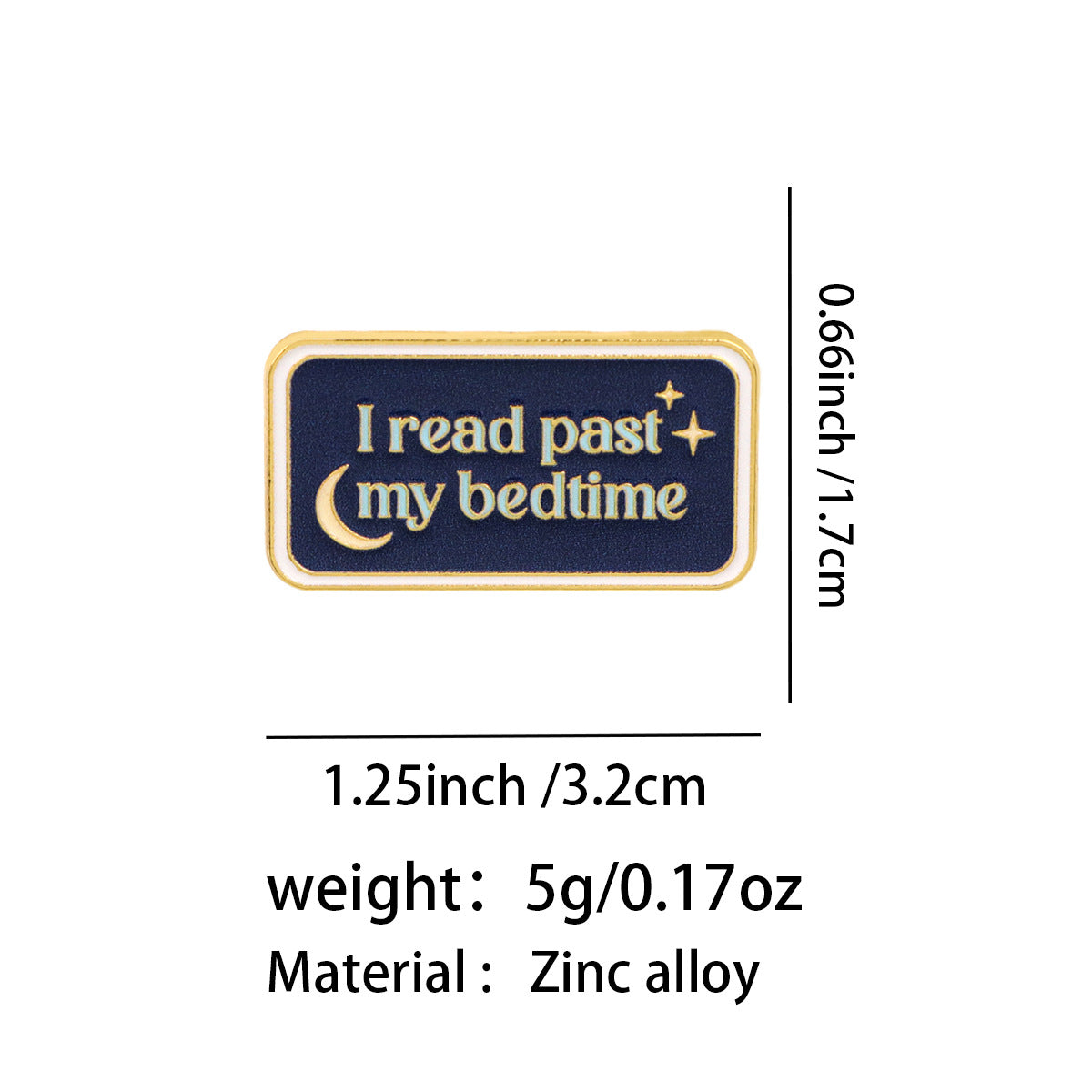 dxx-img:948e6b4c6b27a9f6aff4e02667248a42,ACC-BCH-6114855416501-M2