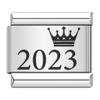 dxx-img:2002eb9a4bc04332408acecf6967bd89,6048603279144