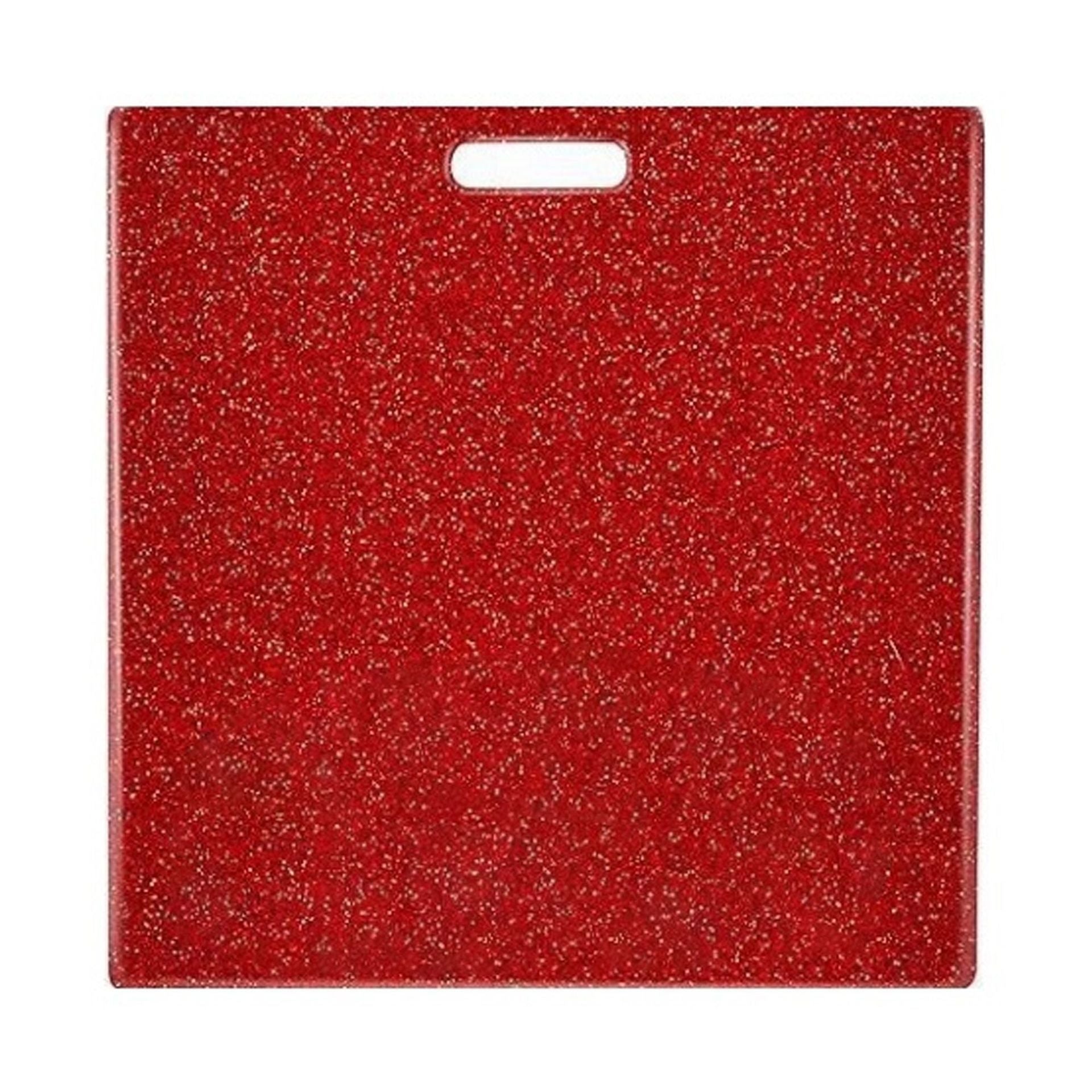 Wholesale DIY Flatback glitter   Acrylic Flatback Badge Reels Retractable Keychain DIY Accessories